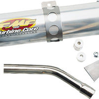 Fmf Tcii S/a Universal 1 1/4’’ - Offroad Collection