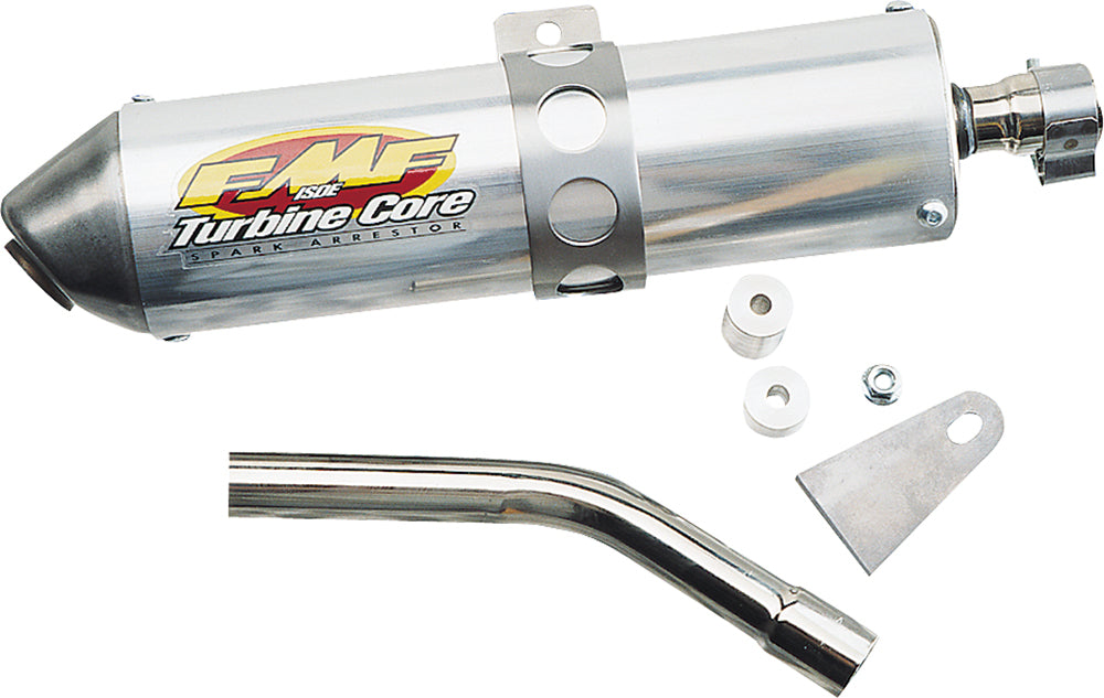 Fmf Tcii S/a Universal 1 1/8’’ - Offroad Collection