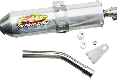 Fmf Tcii S/a Universal 1 1/8’’ - Offroad Collection