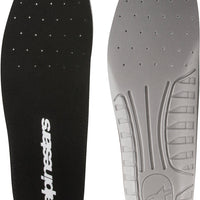 Alpinestars Tech 1/5 Removable Footbed Inserts Sz 16 - US 06 - Apparel Collection
