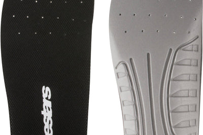 Alpinestars Tech 1/5 Removable Footbed Inserts Sz 16 - US 06 - Apparel Collection