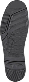 Alpinestars Tech-1 End Sole Black Sz 12 - US 09 - Apparel Collection