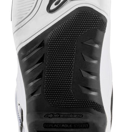 Alpinestars Tech 10 Boots Diva Pink/white 14