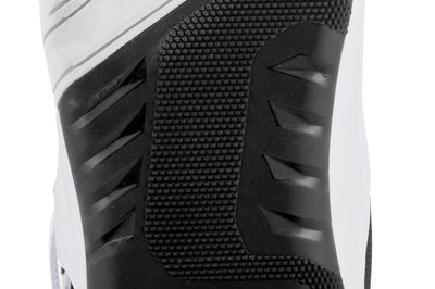 Alpinestars Tech 10 Boots Diva Pink/white 14