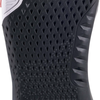Alpinestars Tech 10 New Gen Sole Black/white Sz 7/8 - Apparel Collection