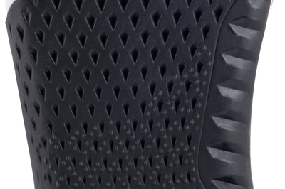 Alpinestars Tech 10 New Gen Sole Black/white Sz 7/8 - Apparel Collection