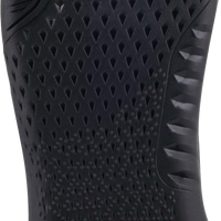 Alpinestars Tech 10 Supervent Sole Black/white Sz 7/8 - Apparel Collection