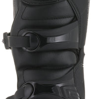 Alpinestars Tech 3 Enduro Boots Black Sz 12 - US 09 - Apparel Collection