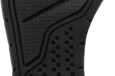 Alpinestars Tech-3s Sole Black Sz 12 - US 03 - Apparel Collection