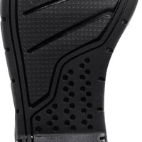 Alpinestars Tech-5 Sole Black Sz 16 - US 05 - Apparel Collection