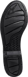Alpinestars Tech-5 Sole Black Sz 16 - US 05 - Apparel Collection