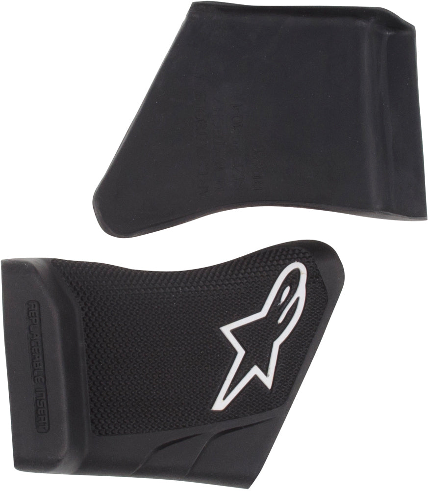 Alpinestars Tech 7 Footpeg Insert Sz 15 - US 08 - Apparel Collection