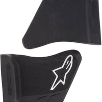 Alpinestars Tech 7 Footpeg Insert Sz 15 - US 08 - Apparel Collection