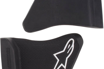 Alpinestars Tech 7 Footpeg Insert Sz 15 - US 08 - Apparel Collection