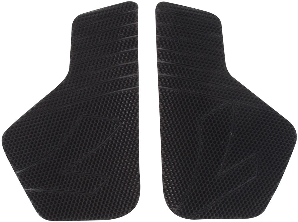 Alpinestars Tech 7 Medial Protector Rubber Insert Sz 09-10 - US 09/10 - Apparel Collection