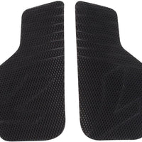 Alpinestars Tech 7 Medial Protector Rubber Insert Sz 09-10 - US 09/10 - Apparel Collection