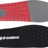 Alpinestars Tech 7 Removable Footbed Inserts Sz 15 - US 08 - Apparel Collection