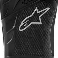 Alpinestars Tech-7 Sole Black/white Sz 16 - Black / US 11 - Apparel Collection