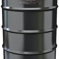 Maxima Tech Service Oil 4t Mineral 10w40 55 Gal Drum - Watercraft Collection