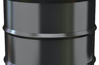 Maxima Tech Service Oil 4t Mineral 10w40 55 Gal Drum - Watercraft Collection