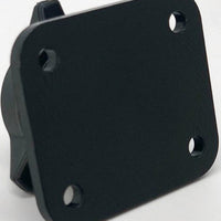 Techmount For Power Vision