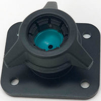 Techmount For Power Vision