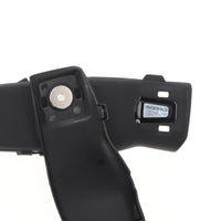 Acerbis Teketmagnet Swing Arm Guard Black