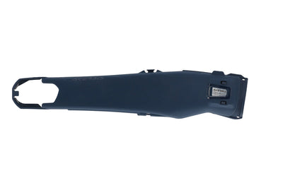 Acerbis Teketmagnet Swingarm Ktm Black - Blue - Offroad Collection