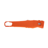 Acerbis Teketmagnet Swingarm Ktm Black - Offroad Collection