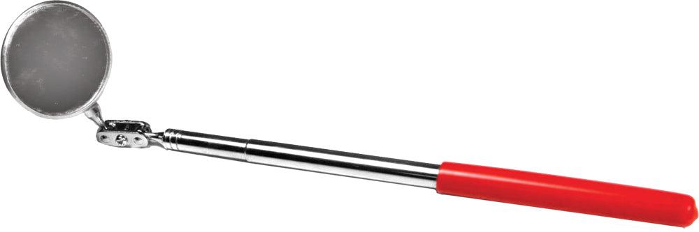 Performance Tool Telescoping Swivel Mirror - Watercraft Collection