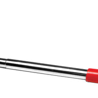 Performance Tool Telescoping Swivel Mirror - Watercraft Collection