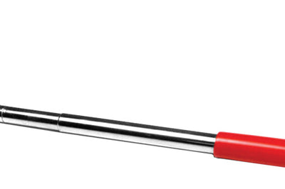 Performance Tool Telescoping Swivel Mirror - Watercraft Collection