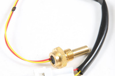 Sp1 Temp Sensor A/c Pol - Snowmobile Collection