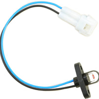 Sp1 Temp Sensor A/c - Snowmobile Collection