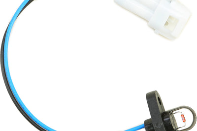 Sp1 Temp Sensor A/c - Snowmobile Collection