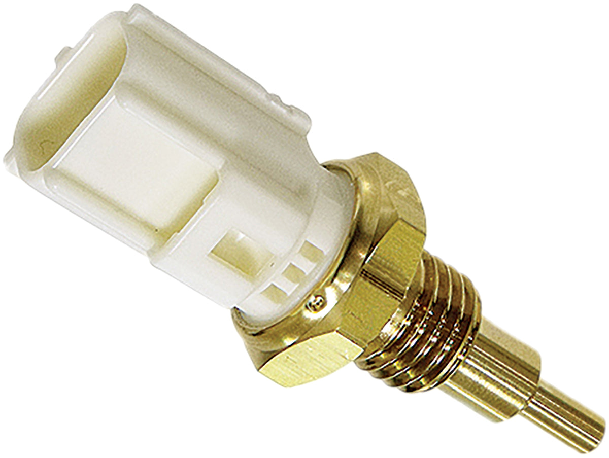 Sp1 Temp Sensor A/c Yam - Snowmobile Collection