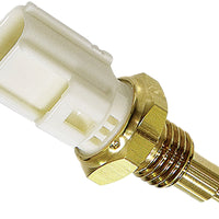 Sp1 Temp Sensor A/c Yam - Snowmobile Collection