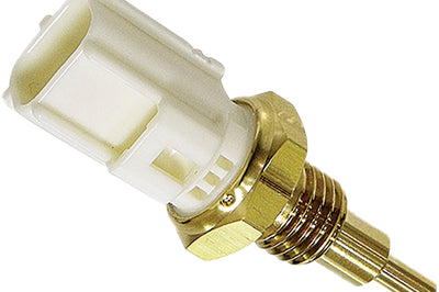 Sp1 Temp Sensor A/c Yam - Snowmobile Collection