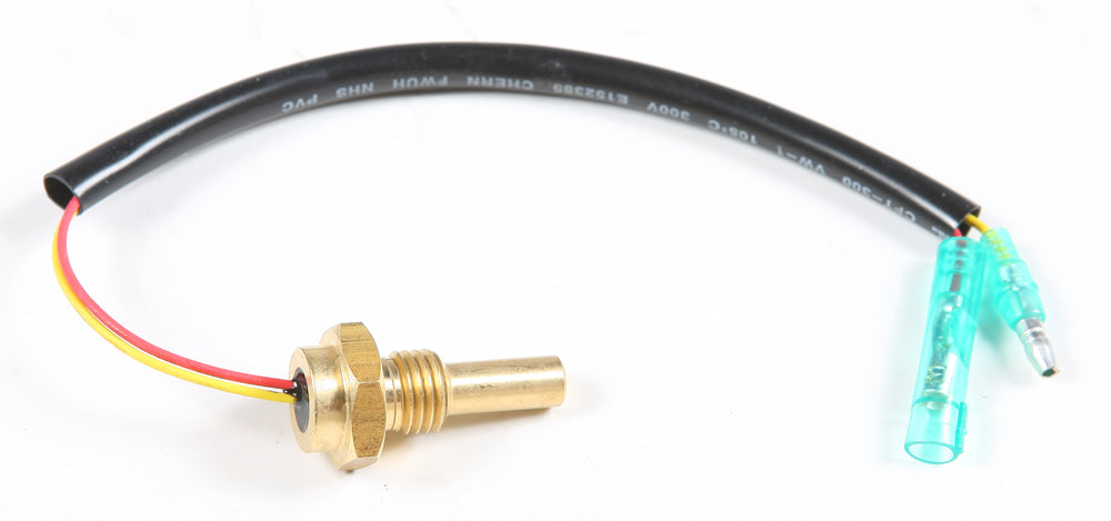 Sp1 Temp Sensor Pol - Snowmobile Collection