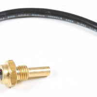 Sp1 Temp Sensor Pol - Snowmobile Collection