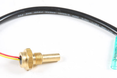 Sp1 Temp Sensor Pol - Snowmobile Collection