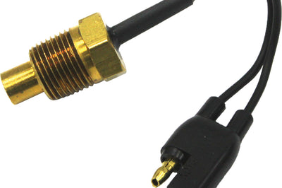Sp1 Temp Sensor Pol - Snowmobile Collection