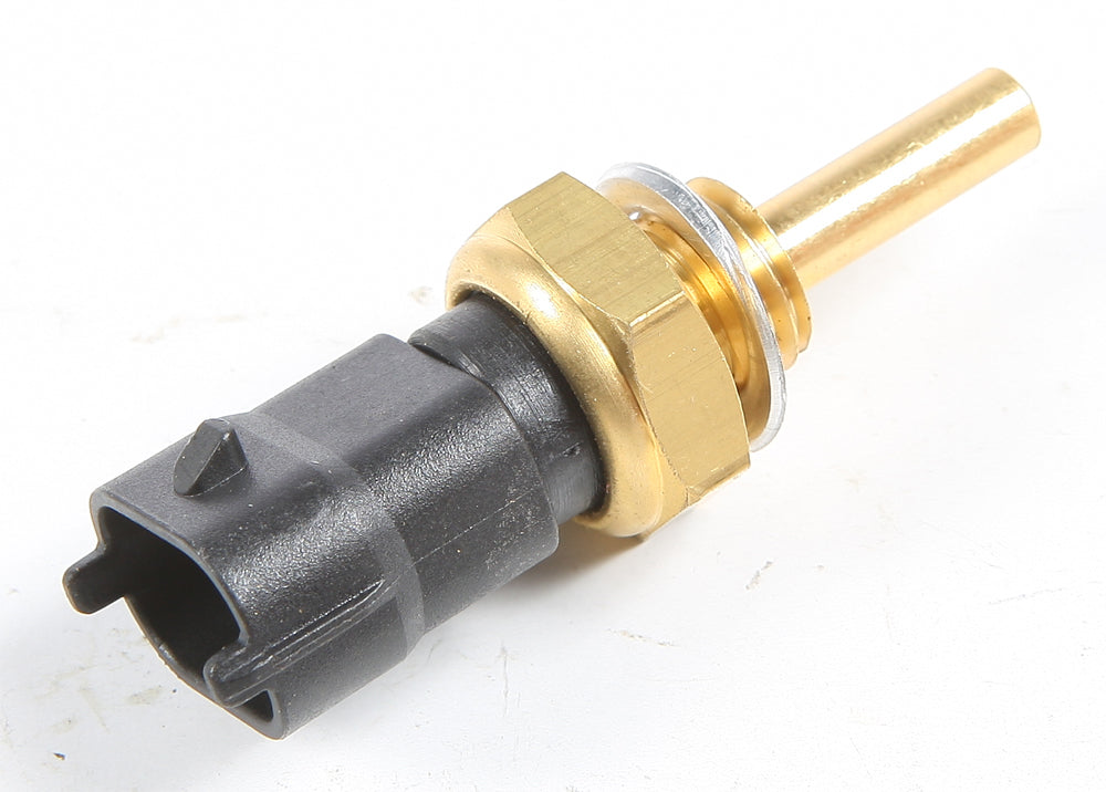 Sp1 Temp Sensor S-d - Snowmobile Collection