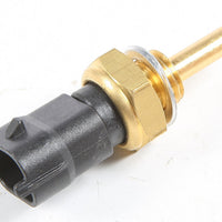 Sp1 Temp Sensor S-d - Snowmobile Collection