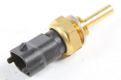Sp1 Temp Sensor S-d - Snowmobile Collection