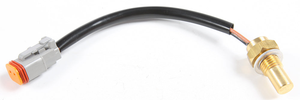 Sp1 Temp Sensor S-d - Snowmobile Collection
