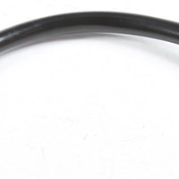 Sp1 Temp Sensor S-d - Snowmobile Collection