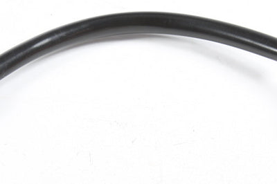 Sp1 Temp Sensor S-d - Snowmobile Collection