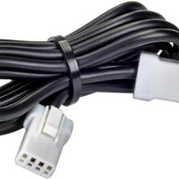 Trail Tech Temp Sensor Wire 48’’ - Watercraft Collection