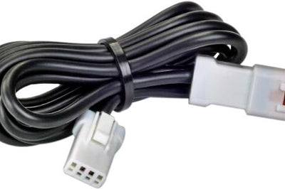 Trail Tech Temp Sensor Wire 48’’ - Watercraft Collection